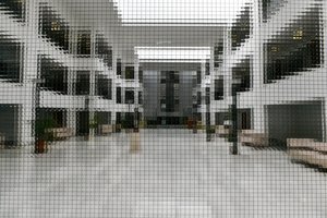 Prisiekė septyni nauji teisėjai