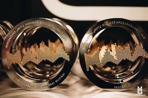 M.A.M.A. organizatoriai ėmėsi veiksmų: salėje nebus galima gerti ir valgyti