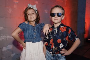 „Lietuvos balsas. Kartos“ dalyviai išdavė, ką darytų, jei laimėtų: keliautų į Indiją ir ten pirktų koldūnų