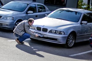 Nuo vasario 1 d. „Regitroje“ laukia naujienos – bus, kas už tai paklos net 250 eurų