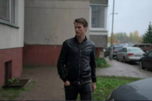 Sėkmingi metai filmų gamintojams: iš Lietuvos įmonių, pasinaudojusių lengvata, surinkta per 15 mln. eurų