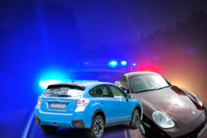 Paini brangių automobilių iš JAV gabentojų byla virsta skandalu: tyrėjų staigmenos primena fokusus