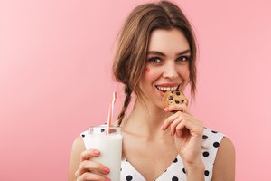 4 saldžiausios ir landžiausios moterys pagal Zodiako ženklą