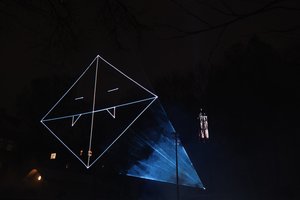 Šaltiems vakarams – šiltos Kauno Žvėries audiopasakos