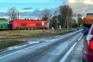 Į teismą kreipėsi ir pati „Belaruskalij“ – skundžia Lietuvos Vyriausybės sprendimą nutraukti sutartį su LTG