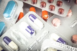 Įdomioji istorija: kaip buvo atrasti antibiotikai