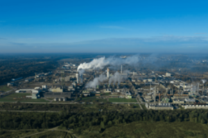 Lyda Lubienė: man asmeniškai labai svarbu, kad visi darbuotojai didžiuotųsi dirbdami „Achemoje“