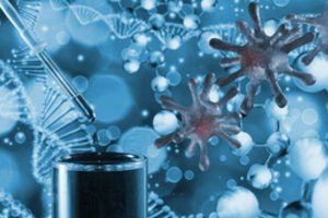 Atrado milžinišką kiekį naujų virusų – tarp jų ir naujus koronavirusus