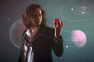 Kas iš tiesų yra mokslinis dėsnis?