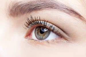 Mokslininkai: gresiančią mirtiną būklę gali išduoti jūsų akys