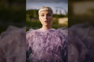 Atlikėja Jazzu pristato ypatingą dainą „Sapnas“: „ Į kiekvieną etapą reikia žiūrėti su dėkingumu“