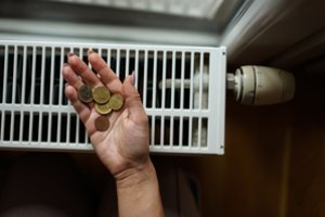 Yra, kas nepritaria siūlymui įvesti nulinį PVM šildymui: tai saviapgaulė ir už tai mokėsime visi
