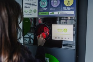 Kaimynai seka Lietuvos pavyzdžiu – Latvijoje startavo užstato sistema