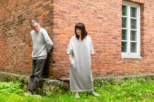 Muzika po žvaigždėmis: paskutinė galimybė apsilankyti istoriniame Vilniaus planetariume 