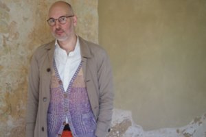 Naujieji paveldo savininkai siekia atkurti pastatų autentiškumą