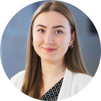 Kotryna Slobodianikaitė