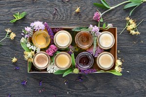 Auksinis imuniteto pagalbininkas: kuo skiriasi medaus rūšys ir kaip jį panaudoti ne tik maistui