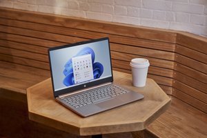 „Microsoft“ pristato naujas „Windows 11“ funkcijas