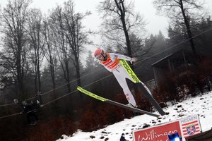 Olimpinės svajonės dužo: į lėktuvą neįleista Austrijos žvaigždė atsimušė į griežtą COVID-19 protokolą