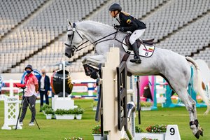 Olimpines žaidynes sudrebins istoriniai pokyčiai? 2028-ųjų sąrašas – be bokso, šiuolaikinės penkiakovės ir sunkiosios atletikos