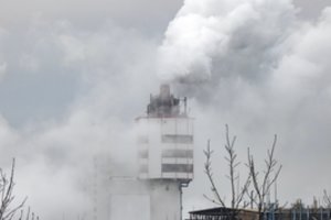 „Achema“ bando užbėgti įvykiams už akių: tikina, kad jau žada nemažinti atlyginimų, daro spaudimą