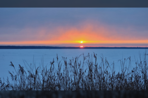 Įspūdingas reginys: Lietuvos danguje pasirodė dvi Saulės