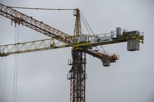 Citus's tenth year: growth, bold ambitions, new projects and a message on red tape