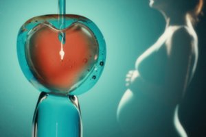 Skandalas Europoje: ginekologas slapta savo sperma apvaisino dešimtis pacienčių ir tapo bent 21 vaiko tėvu