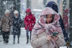 I. Šimonytei užsiminus apie visų ribojimų atšaukimą – ekspertų verdiktas: nerimą kelia ženklai ligoninėse