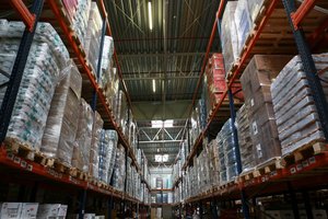 Bandys Lietuvos verslams atverti naujas rinkas Azijoje ir Australijoje