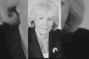 Mirė buvusi Seimo narė Janė Narvilienė