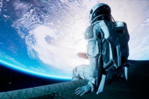 Proto brolių beieškant: kaip vyksta nežemiško proto paieškos ir kodėl kol kas jo nerandame