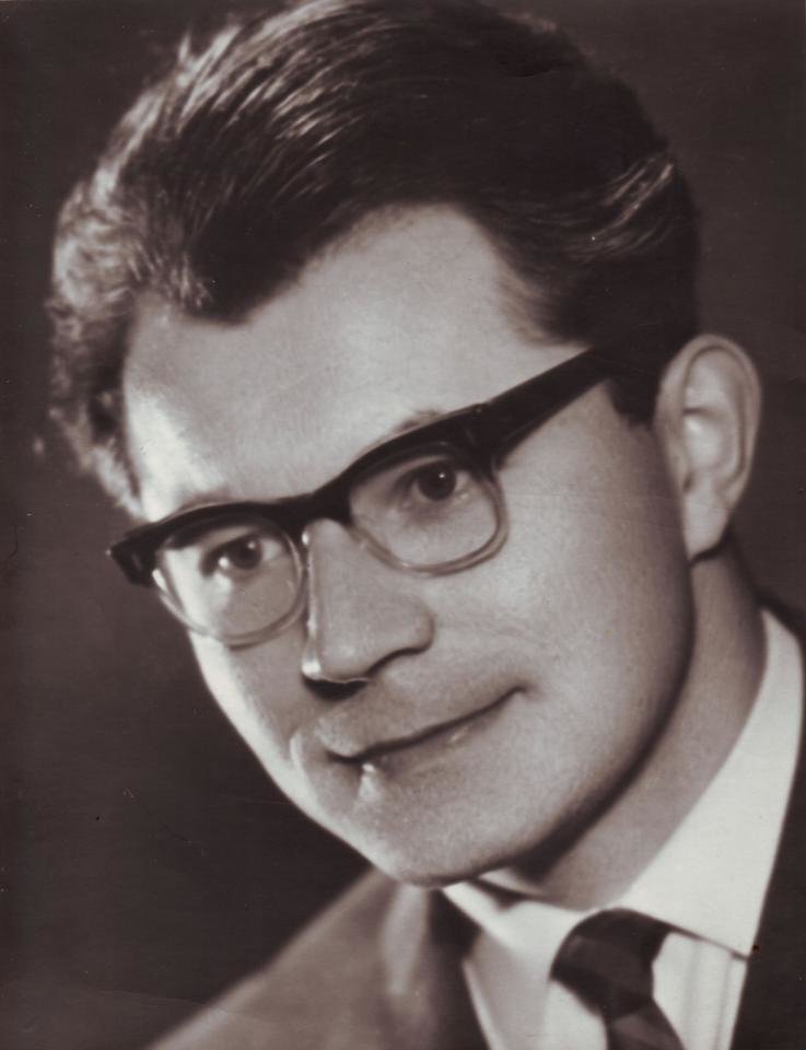  Kompozitorių M.Noviką labiausiai išgrsino dainos.