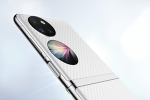 Įsimintinos akimirkos: išmanieji telefonai, kurių nuotraukų kokybe sunku patikėti