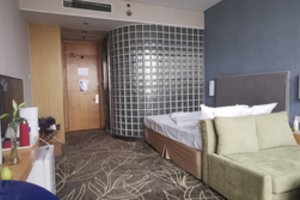 Pekino žaidynių rengėjams – negailestinga kritika dėl „nepriimtinų“ karantino sąlygų sportininkams: kalbėjo ir apie boikotą