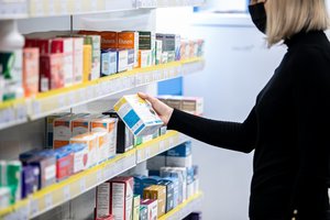 Apsauga nuo virusų ir imuniteto nusilpimo: 2 vitaminai ir 2 mikroelementai, kurių ypač reikia dabar