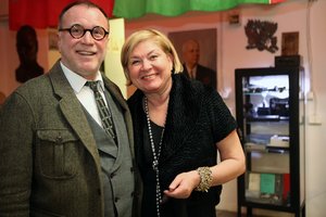 Edita Mildažytė neskundė teismo nuosprendžio, jis įsiteisėjo