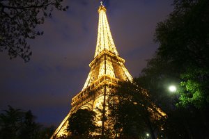 Anūkė padėjo išpildyti seną svajonę: „Sakoma, nebūna stebuklų, bet stebuklas įvyko!“  