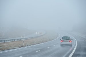 Artėja pokyčiai ir Lietuvos keliuose: kaip skaičiuosime rinkliavas?