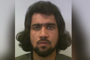 JAV skiria 10 mln. dolerių atlygį už informaciją apie IV lyderį Afganistane