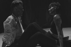 FC Baseball pristato vaizdo klipą: „Tai lyg keisčiausias pasaulyje realybės šou“