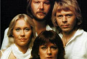 ABBA nariai reagavo į pranešimus apie vakarėlius JK premjero rezidencijoje