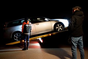 Neblaivių vairuotojų pažymėjime gali atsirasti kodas „69“ – išaiškino, ką jis reikš