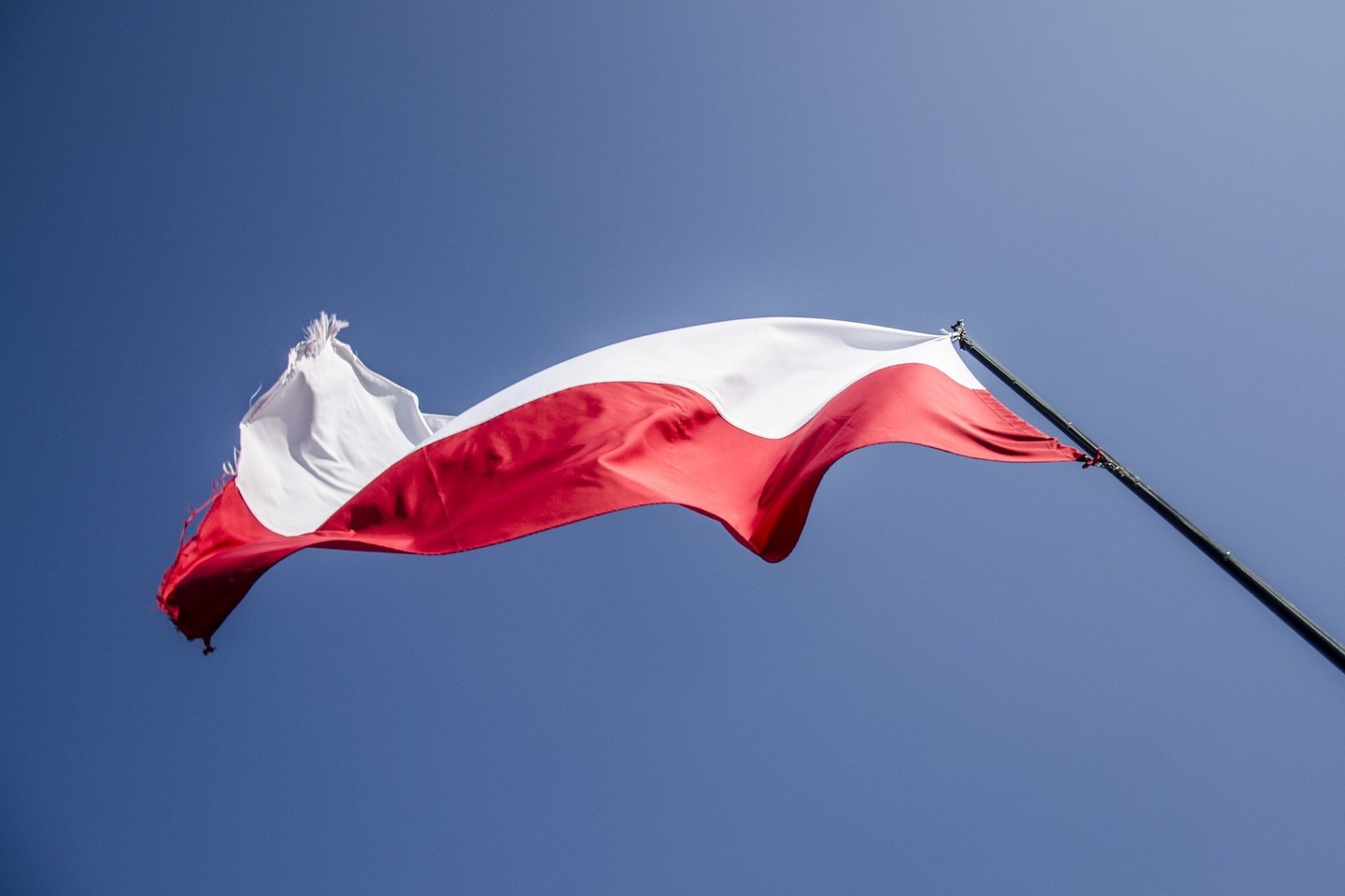 Teismas nurodė Lenkijai už nurodymo nevykdymą ir kiekvieną kasyklos eksploatavimo dieną mokėti Briuseliui 500 tūkst. eurų baudą.<br>aganyga/pixabay.com nuotr.