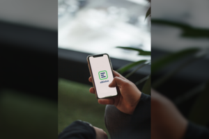 Mitai apie daugiabučių priežiūrą: jokių paslapčių, viskas gyventojų rankose