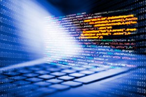 Lietuvių sukurta programavimo mokymo platforma tarptautiniame konkurse nuskynė laurus