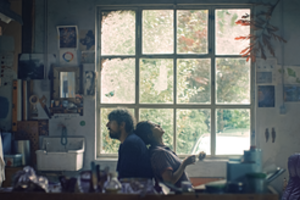 „Kino pavasario“ „Meistrų“ programa: filmai, kuriuose slypi kino galia 