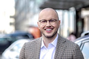 „Pigu.lt“ garantuos kitos dienos prekių pristatymą visose Baltijos šalyse