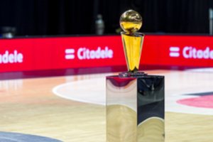 Citadele KMT finalo ketvertas jau čia pat: sirgalių laukia per 1500 prizų