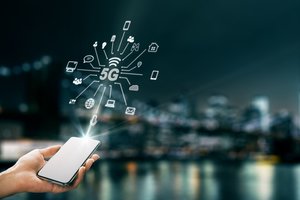 Ilgą laiką spurtavę, praradome lyderystę: kodėl Lietuva 5G diegia Europoje paskutinė?